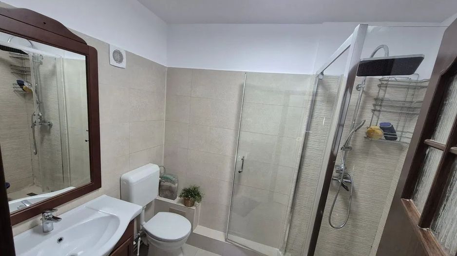 Apartament 2 camere de vanzare Gorjului - Poză 6