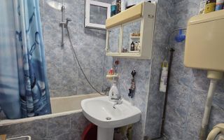 Apartament 3 camere Bld Camil Ressu 3 min metrou N.Grigorescu - Poză 10