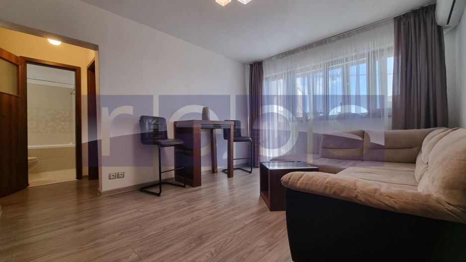 VANZAE 2 CAMERE  -IANCU DE HUNEDOARA - Poză 2