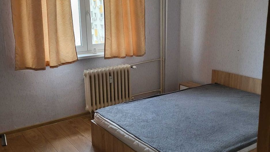 Apartament 3 camere Rahova Sector 5 T520 - Poză 1