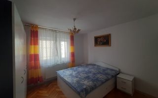 Apartament luminos si spatios | 2 camere | 68 mp | etaj 2| Terezian - Poză 3