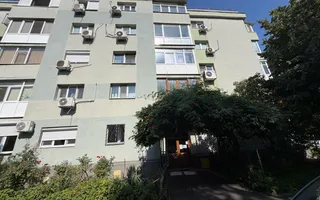 Apartament 3 camere decomandat – zona Teatrului Masca,/Bd. Uverturii - Poză 21