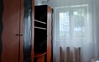 Apartament Tiglari | 2 camere | 30 MPU - Poză 7