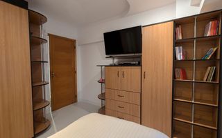 Vanzare Apartament 3 camere  în zona P-ta Alba Iulia - Poză 10