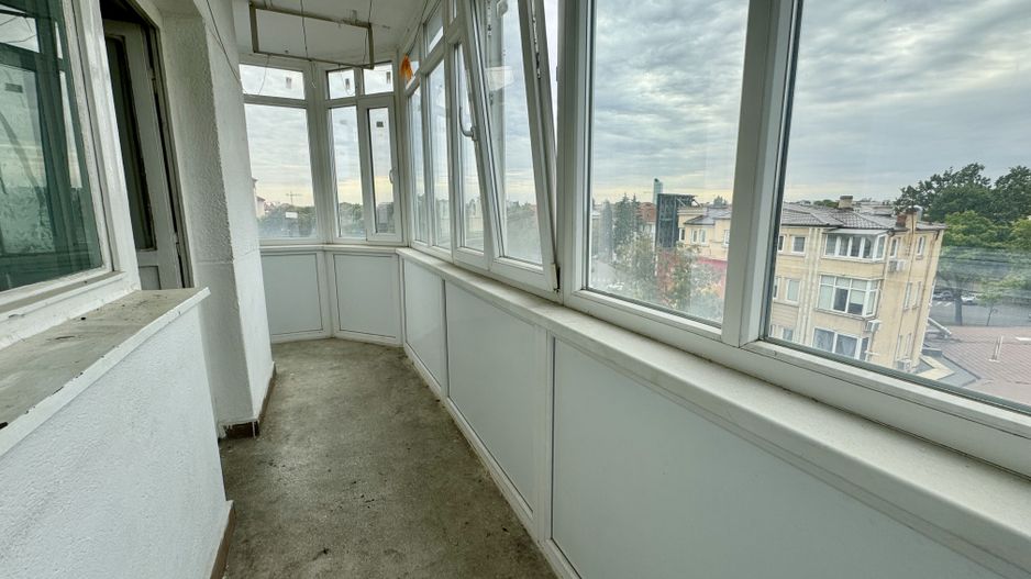 GARSONIERA SPATIOASA | DECOMANDATA | RADU BELLER - Poză 7