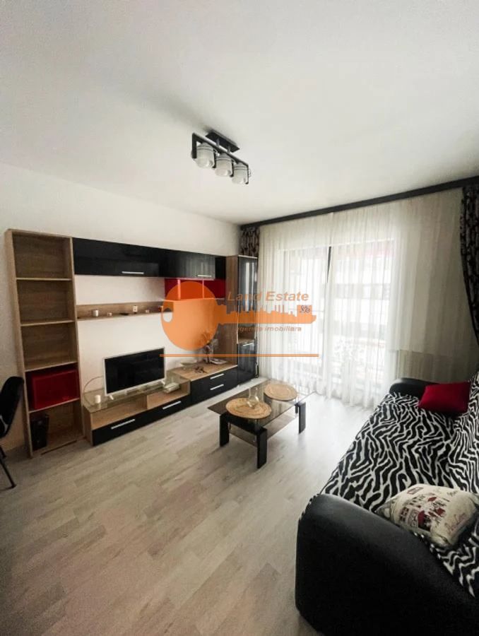 2 camere cu centrala Politehnica - Lujerului - Poză 2