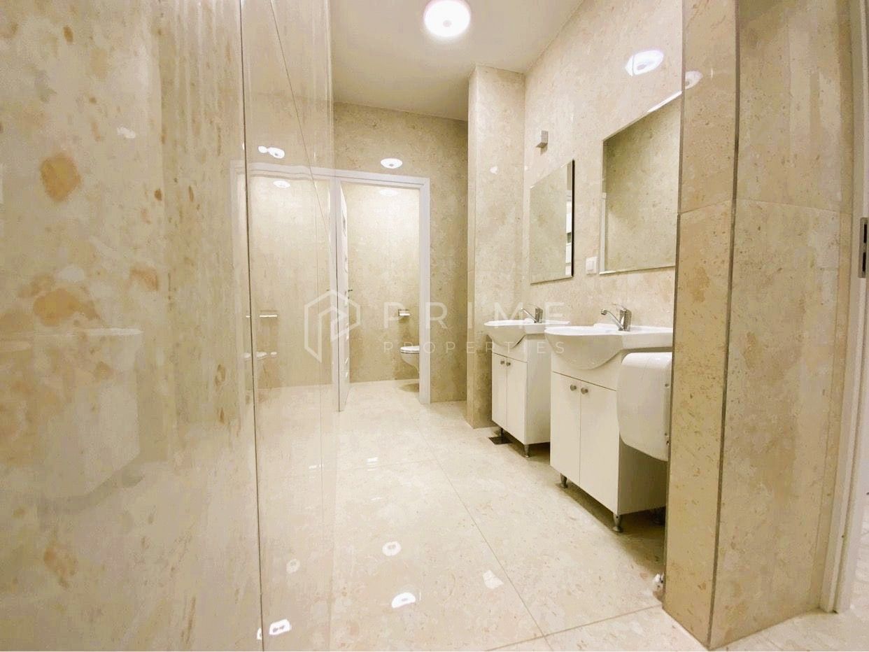 Spațiu premium pentru birouuri + terasă, în zona centrală - Poză 6