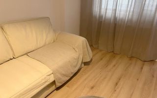 Inchiriere 2 camere Piata Unirii metrou renovat prima chirie - Poză 5