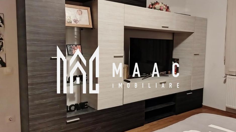 Casa Individuala | 4 Camere | 142 Mp | Curte de 150 Mp - Poză 7