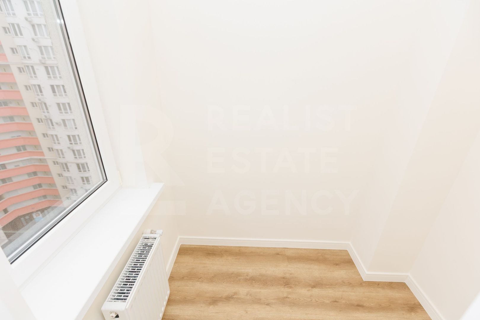 Vânzare, apartament, 4 camere, strada Nicolae Testemițanu, Centru - Poză 13