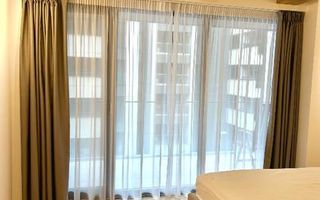 Petru Rareș | Apartament 2 camere | Prima Închiriere - Poză 11