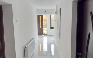 Casa 6 camere individuala Chitila langa Lidl ! - Poză 23