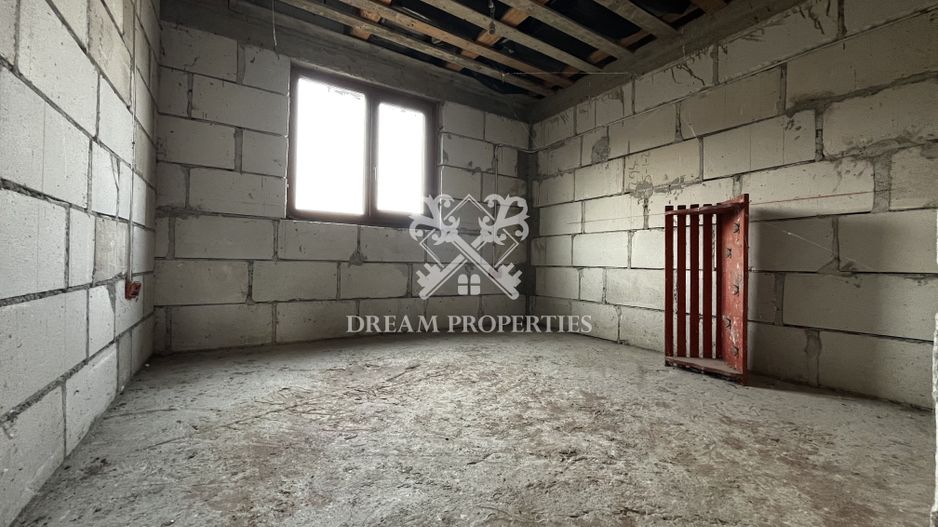 Casa individuala 6 camere, teren 700 mp, zona Dezmir - Poză 7