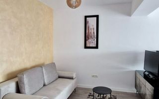 Apartament 2 camere Timpuri Noi - Poză 3