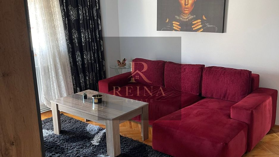 Apartament 2 camere de închiriat Soseaua Alba Iulia - Poză 3