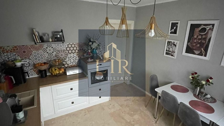 Casa moderna mobilata si utilata- Valea Lupului - Iasi - Poză 14