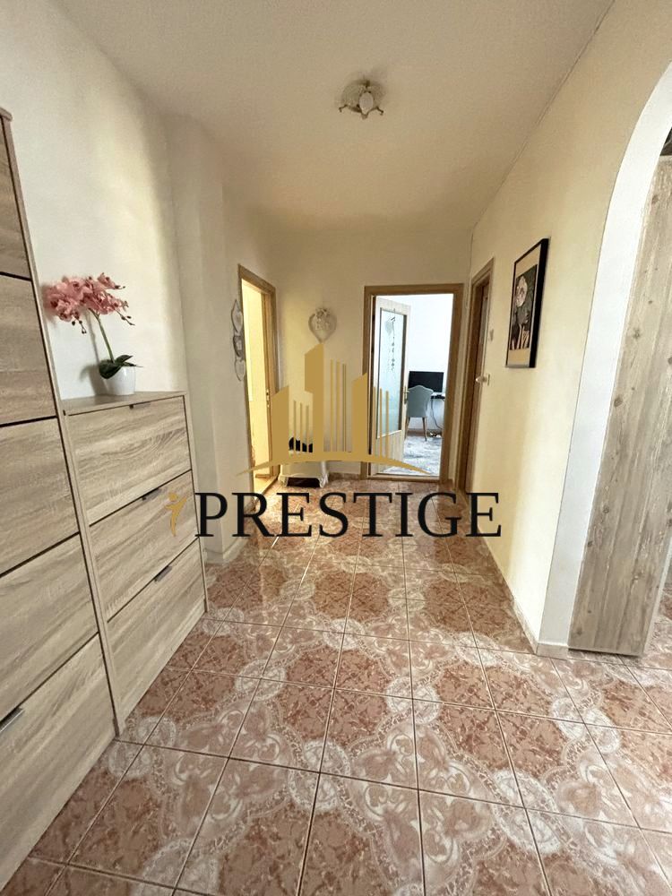 Apartament 2 camere de vânzare Sibiu, zona Bulevardul Mihai Viteazu - Poză 4