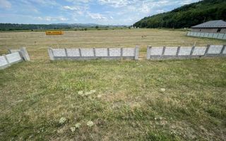 Casa Cartier Andrasesti - la rosu - Poză 3