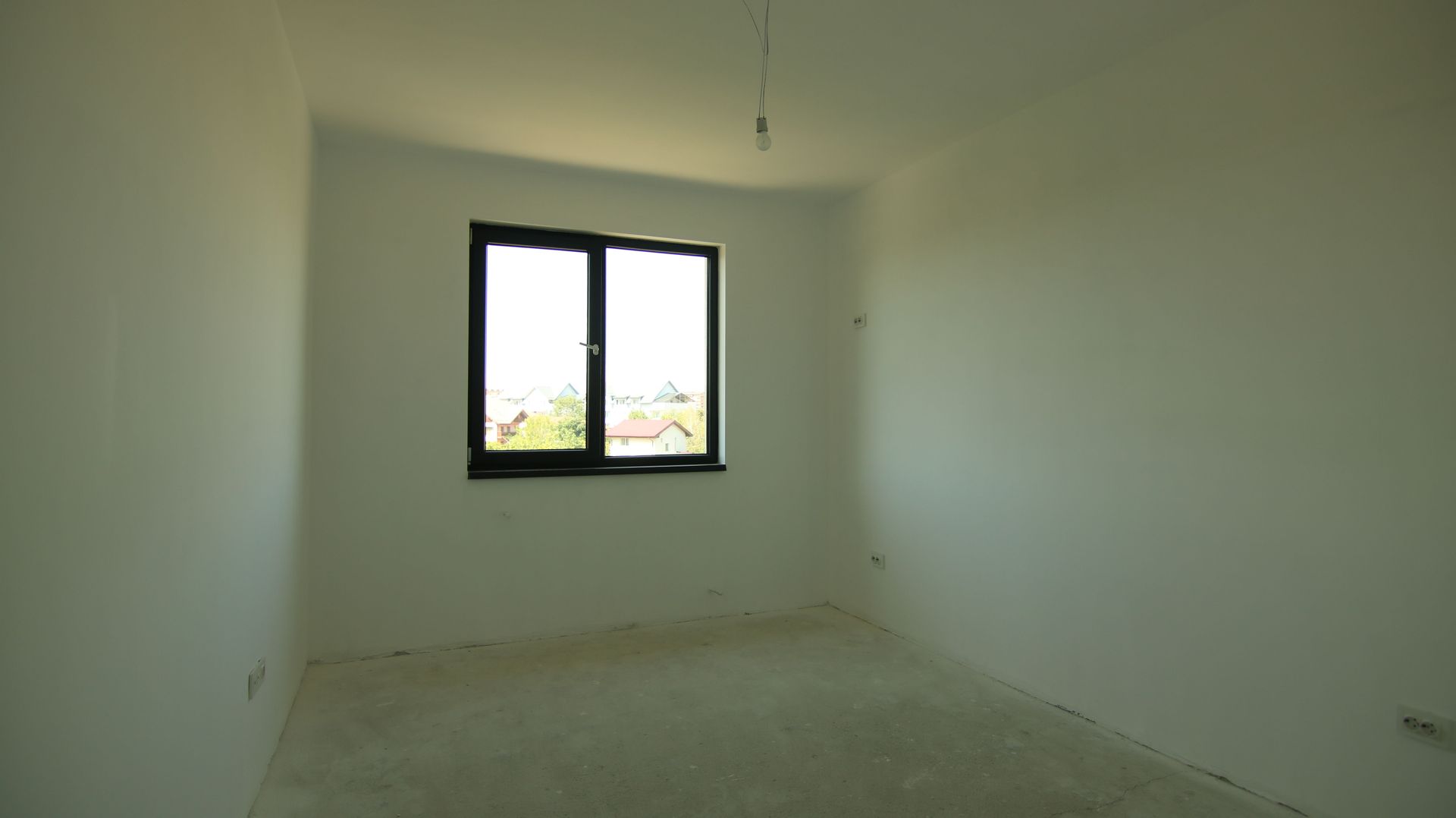 Militari, Pacii, zoan case/vile, 2 camere, 67 mp, decomandat, utilitati Sector 6 - Poză 5