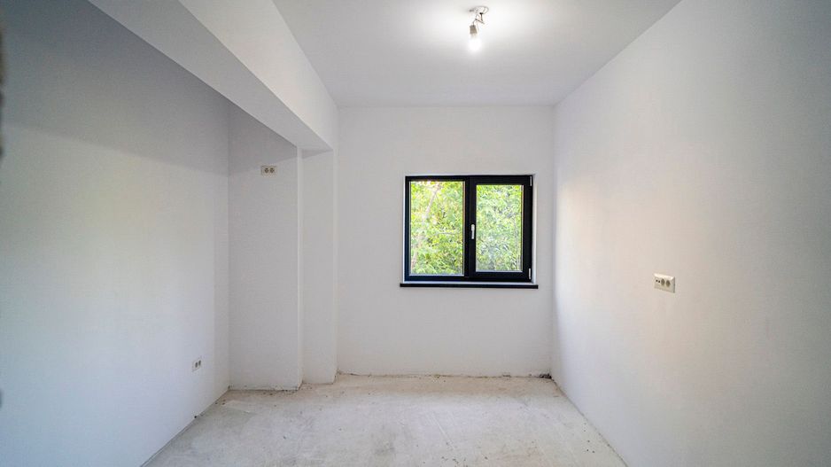 Militari-Margelelor-3 camere, 80 mp, 2 bai, 2 balcoane, comision 0% - Poză 9