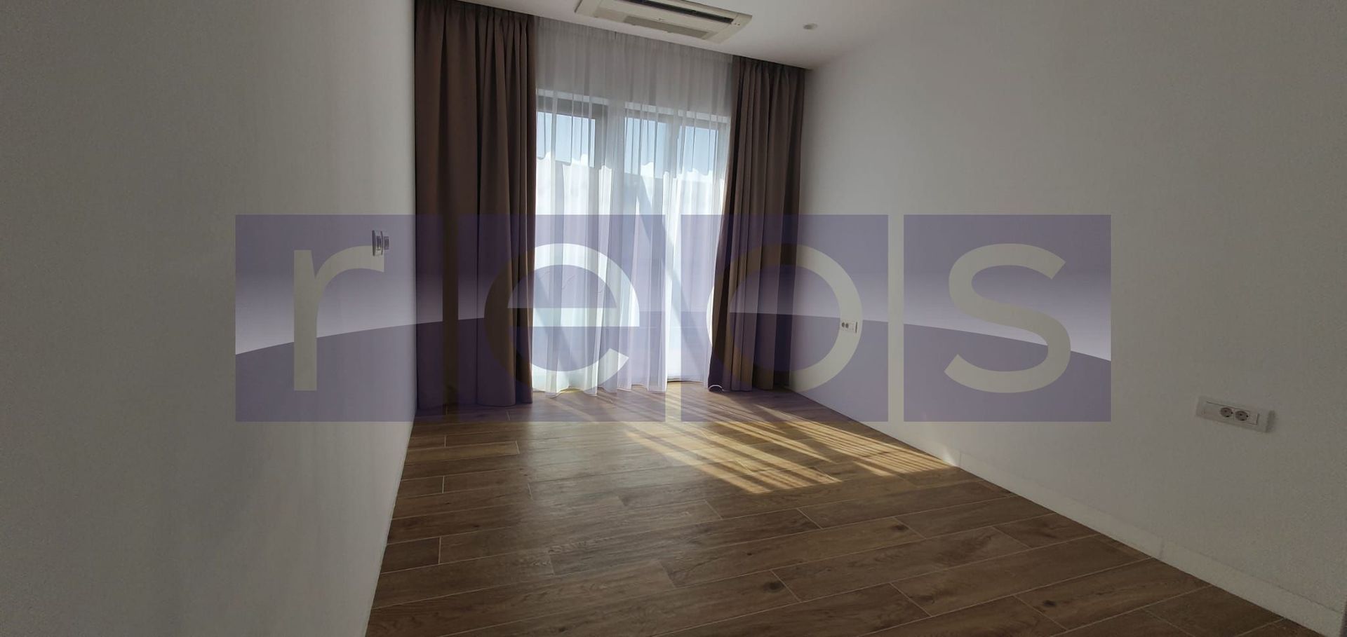 PENTHOUSE  | 4 CAMERE  | ZONA CENTRALĂ - Poză 7