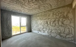 Casa tip duplex, semifinisata, 160 mp și teren 250 mp – Europa, Cluj! - Poză 15