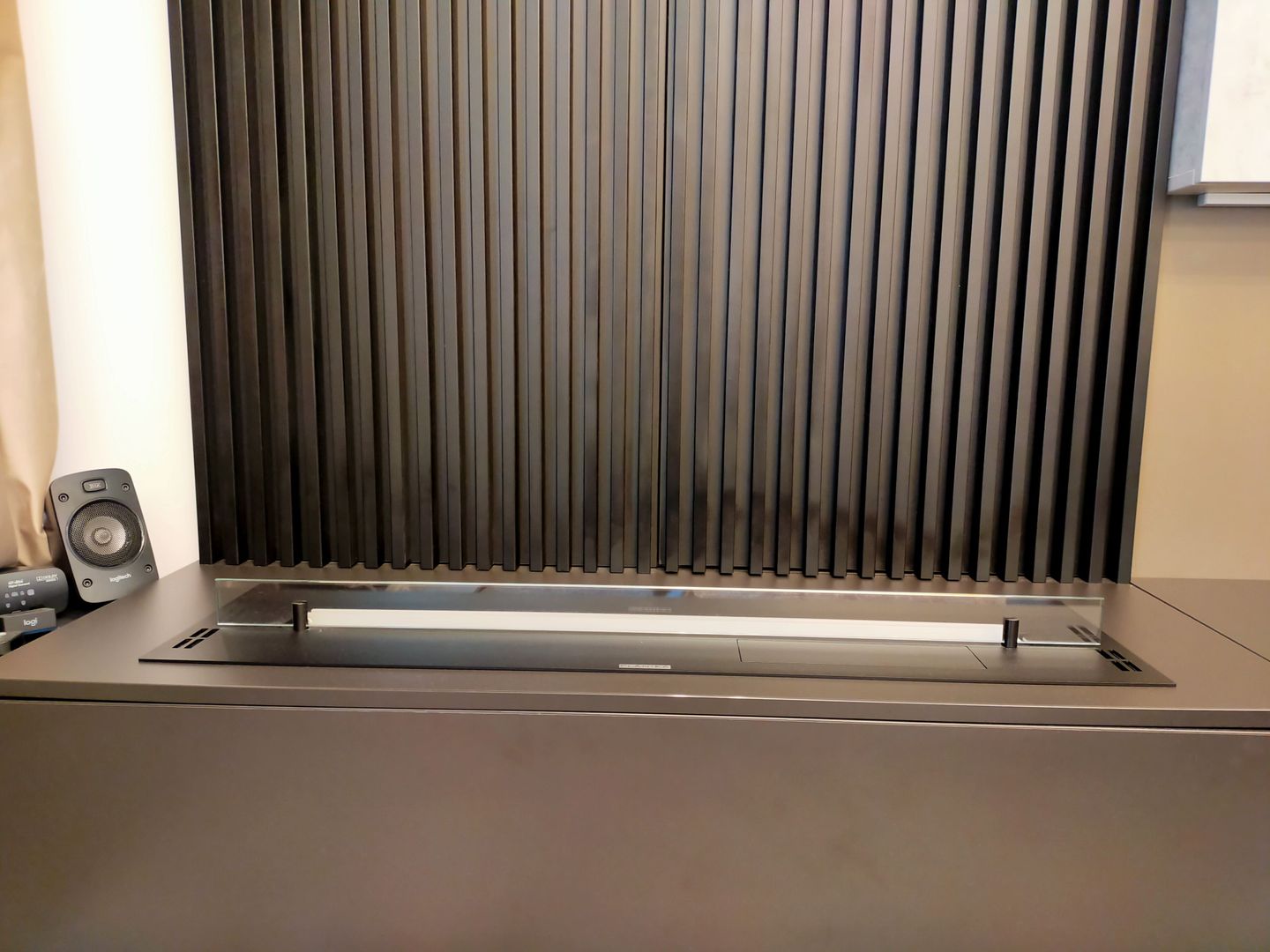 CASA ULTRALUX DUMBRAVITA - Poză 16