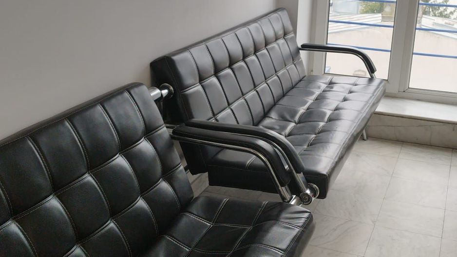 Spatiu clinica medicala 236 mp | Domenii | Mihalache - Poză 12