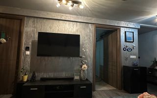 Apartament elegant cu 3 camere | Hotel Arizona | Braytim - Poză 3