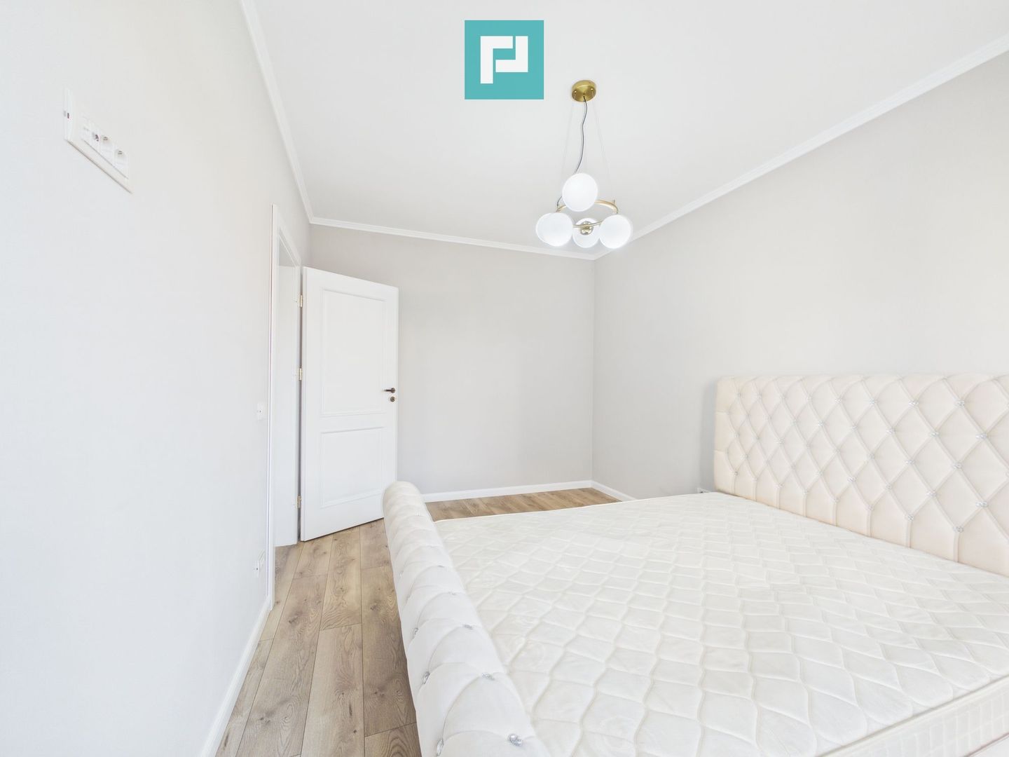 Apartament premium, prima închiriere, în Giroc - Poză 17