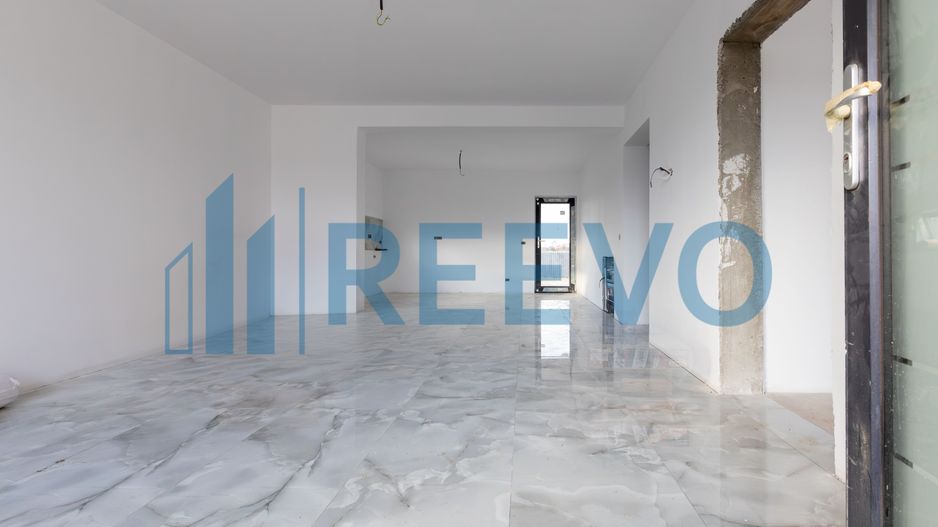 Casă/Vilă nouă de vânzare în Lilieci, Bacău - Poză 2