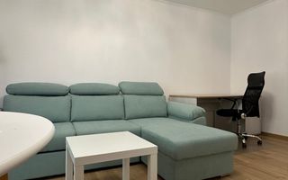2 Camere Premium | Zona Cameră de Comerț – Mircea Vodă | Centrala - Poză 3
