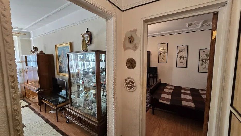 APARTAMENT 2 CAMERE DOMENII - Poză 1