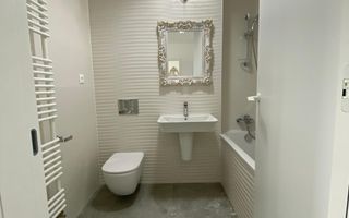 COM 0% I 2 camere Aviatiei I Cloud 9 I parcare inclusa - Poză 23