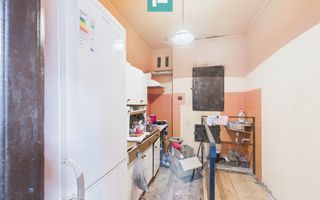 Casa cu teren 1050mp, Aradul Nou - Poză 21