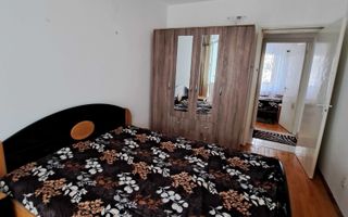 Apartament 3 camere Afi Cotroceni - Poză 4