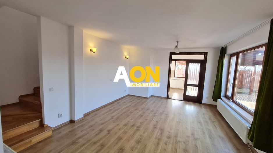 Inchiriere casa 4 camere - Poză 4