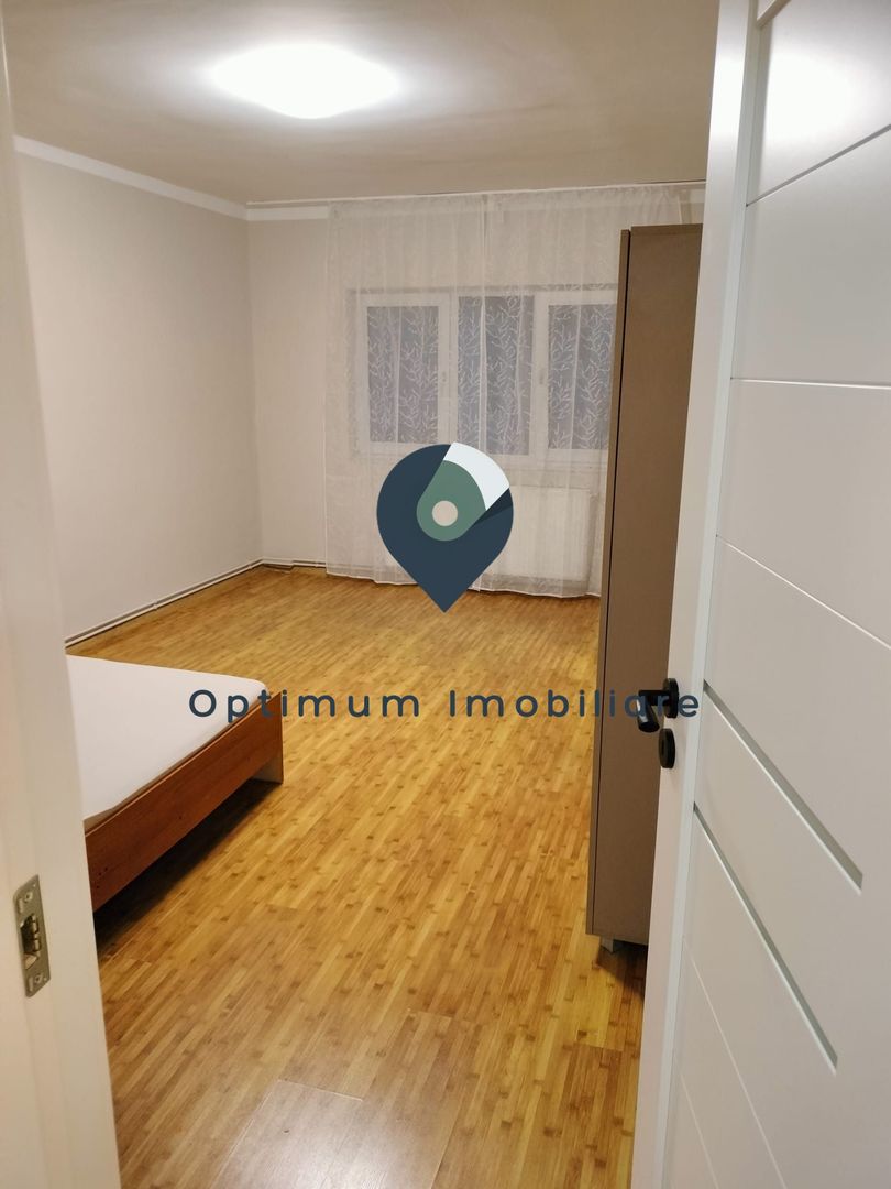 Apartament cu 2 camere in Zorilor, 50 mp, zona Sigma! - Poză 2