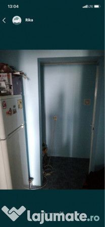 Apartament o camera, Mazepa - Poză 3