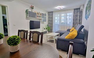 Apartament 2 camere decomandat | Gata de mutare | Biruintei - Popesti - Poză 3