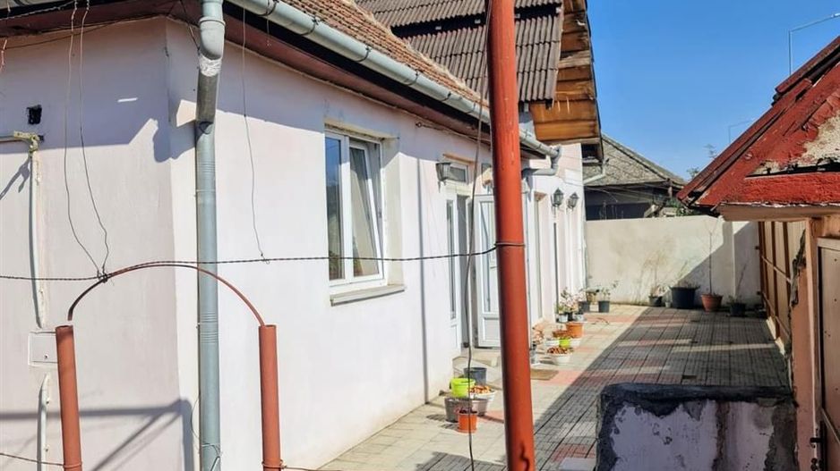 Casa Osorhei - Poză 8