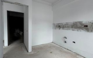 Garsoniera ETAJ 2 | Bloc Nou INTABULAT | Predare la Cheie - Poză 2