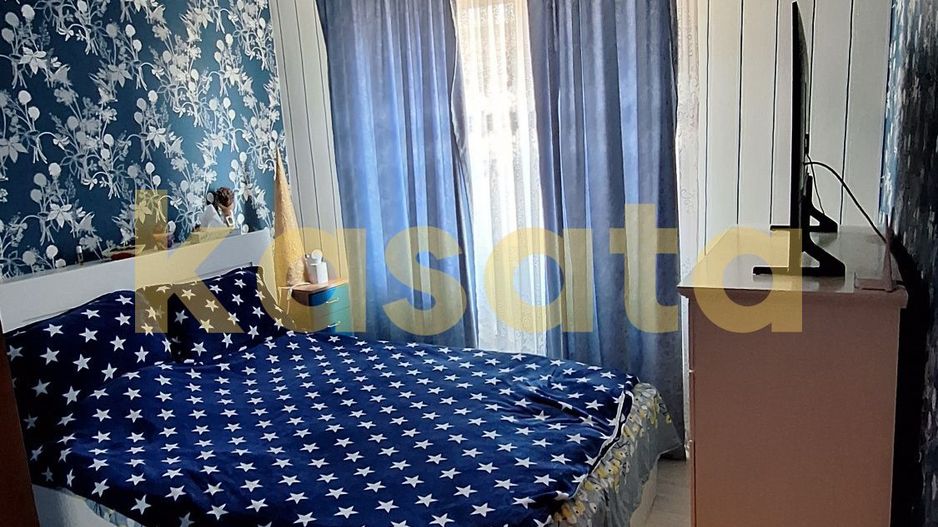 OPORTUNITATE | APARTAMENT 2 CAMERE | TEI | BLOC 1986 - Poză 4