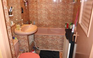Apartament 2 camere Crangului - Poză 6
