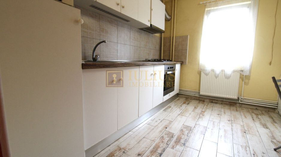 2 camere in zona Modern - Poză 7