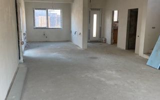 Casa 3 camere, Gheorgheni - Poză 4