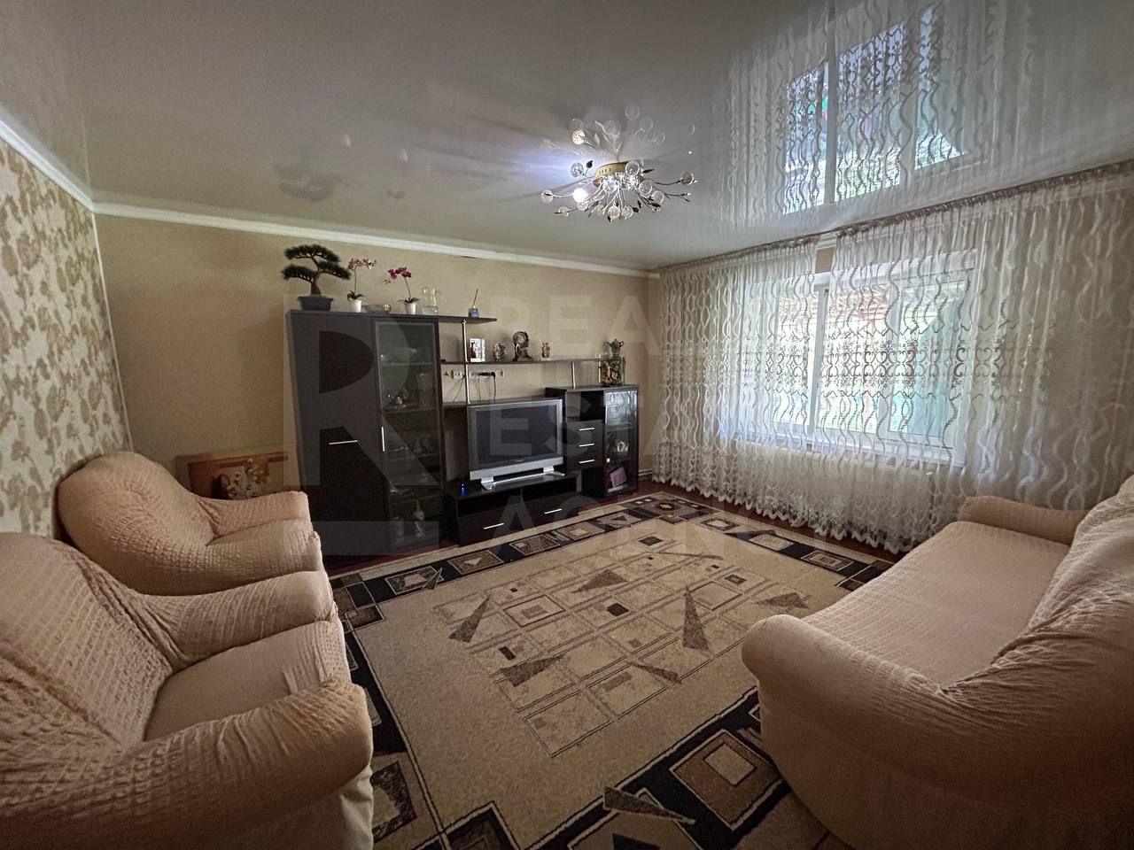 Vânzare, casă, 4 camere, strada Constantin Negruzzi, Bălți - Poză 15