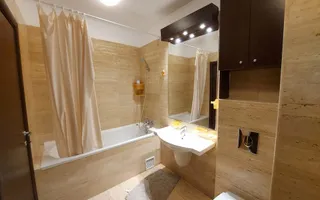Casa UNICA Mamaia Nord | Kazeboo Beach | Curte 500 mp  - Poză 15
