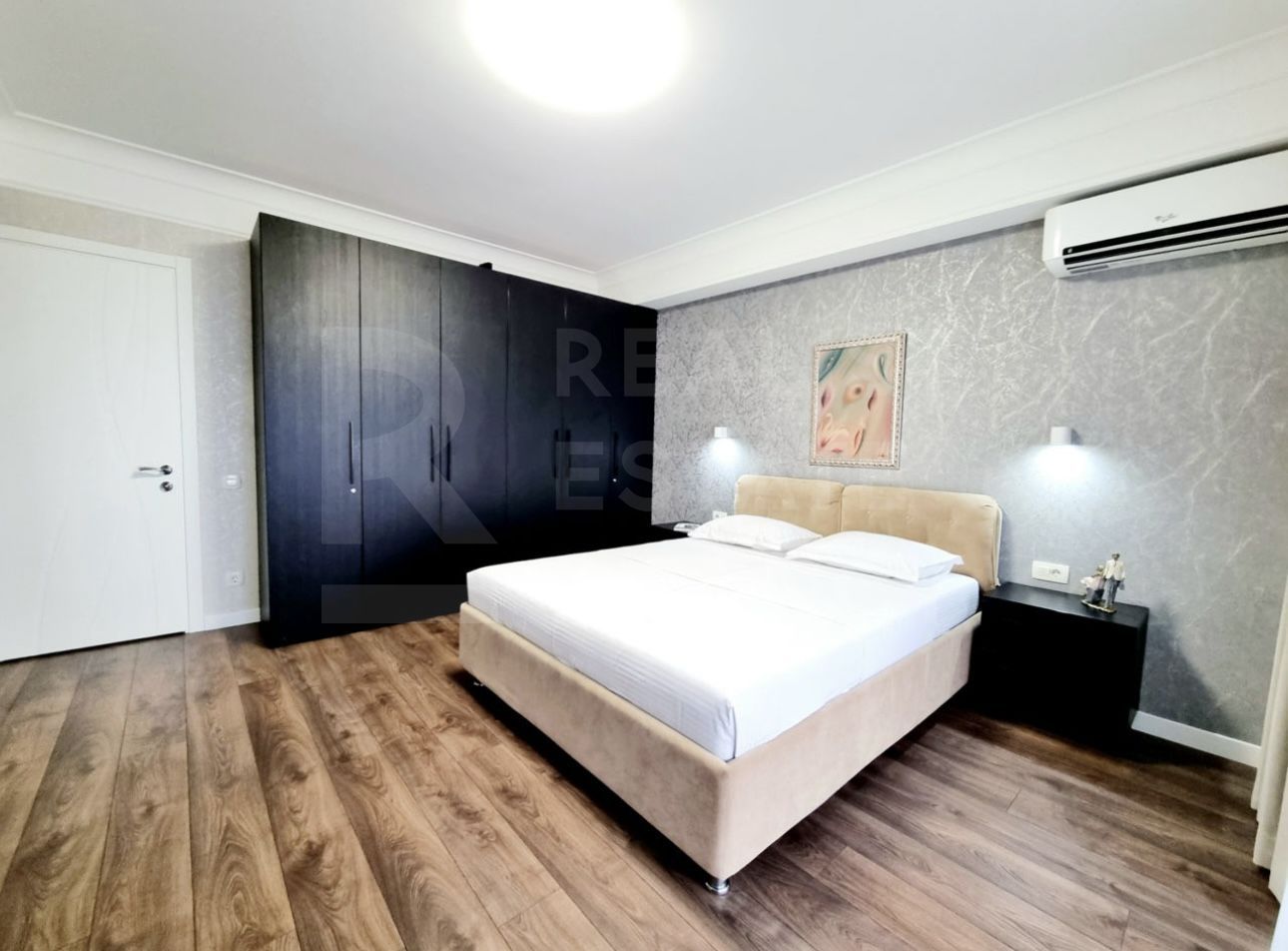 Vânzare, apartament, 3 camere, str. Alexandru Pușkin, Centru - Poză 5