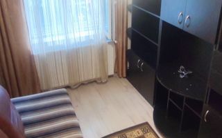 Apartament 3 camere micro 17 - Poză 6